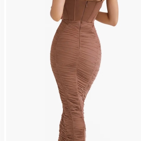 Small - Picture 3 of 3